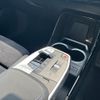 bmw x1 2023 CFJ1585822 image 16