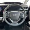 honda stepwagon 2018 -HONDA--Stepwgn 6AA-RP5--RP5-1075315---HONDA--Stepwgn 6AA-RP5--RP5-1075315- image 5