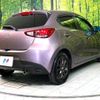 mazda demio 2016 -MAZDA--Demio DBA-DJ3FS--DJ3FS-163565---MAZDA--Demio DBA-DJ3FS--DJ3FS-163565- image 18