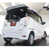 nissan dayz-roox 2019 CFJ1687257 image 2