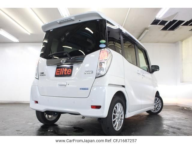 nissan dayz-roox 2019 CFJ1687257 image 2