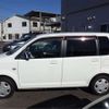 mitsubishi ek-wagon 2010 -MITSUBISHI 【静岡 581ﾇ1390】--ek Wagon H82W--H82W-1132707---MITSUBISHI 【静岡 581ﾇ1390】--ek Wagon H82W--H82W-1132707- image 41