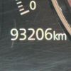 mazda mazda3-fastback 2020 CFJ1672286 image 14