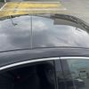 mercedes-benz s-class 2022 CFJ1608967 image 11