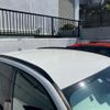 bmw x3 2018 CFJ1744683 image 25