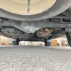toyota land-cruiser-prado 2014 CFJ1759850 image 21