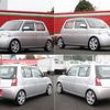 daihatsu esse 2007 -DAIHATSU--Esse DBA-L235S--L235S-0062047---DAIHATSU--Esse DBA-L235S--L235S-0062047- image 4