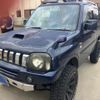 suzuki jimny 2006 CFJ1864882 image 3