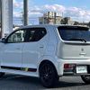 suzuki alto-works 2016 -SUZUKI--Alto Works DBA-HA36S--HA36S-874305---SUZUKI--Alto Works DBA-HA36S--HA36S-874305- image 15