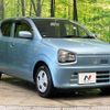 suzuki alto 2015 -SUZUKI--Alto DBA-HA36S--HA36S-264949---SUZUKI--Alto DBA-HA36S--HA36S-264949- image 17