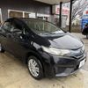 honda fit 2014 -HONDA--Fit GK4--3002111---HONDA--Fit GK4--3002111- image 12