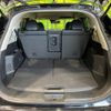 nissan x-trail 2020 CFJ1888095 image 12