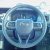 daihatsu atrai 2025 CFJ1672867 image 25