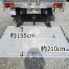 isuzu forward 2013 CFJ0937433 image 4