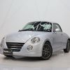 daihatsu copen 2012 -DAIHATSU--Copen ABA-L880K--L880K-0056403---DAIHATSU--Copen ABA-L880K--L880K-0056403- image 1