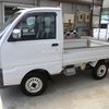mitsubishi minicab-truck 1997 2edd8a54d0471c5020dbf597b0b16f8c image 4