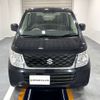 suzuki wagon-r 2016 CMATCH_U00049218542 image 2