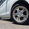 suzuki spacia 2014 -SUZUKI--Spacia DBA-MK32S--MK32S-471088---SUZUKI--Spacia DBA-MK32S--MK32S-471088- image 15