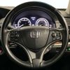 honda legend 2015 -HONDA--Legend DAA-KC2--KC2-1001547---HONDA--Legend DAA-KC2--KC2-1001547- image 12