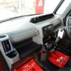 daihatsu tanto 2019 -DAIHATSU--Tanto LA650S--LA650S-0003046---DAIHATSU--Tanto LA650S--LA650S-0003046- image 4