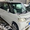 daihatsu tanto 2013 -DAIHATSU--Tanto DBA-L385S--L385S-0092376---DAIHATSU--Tanto DBA-L385S--L385S-0092376- image 2