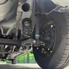 daihatsu mira-tocot 2020 CFJ1697771 image 20
