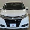 honda odyssey 2015 -HONDA--Odyssey DBA-RC1--RC1-1110931---HONDA--Odyssey DBA-RC1--RC1-1110931- image 12