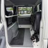 toyota dyna-truck 2023 CFJ1428156 image 33