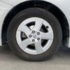 toyota prius 2011 AF-ZVW30-1469216 image 7