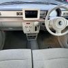 suzuki alto-lapin 2016 quick_quick_DBA-HE33S_HE33S-129931 image 3