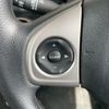 honda n-box 2013 CFJ1754891 image 20