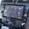 nissan serena 2015 -NISSAN--Serena DAA-HFC26--HFC26-278006---NISSAN--Serena DAA-HFC26--HFC26-278006- image 9