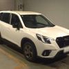 subaru forester 2024 CFJ1718245 image 4