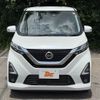nissan dayz 2022 -NISSAN--DAYZ 5AA-B44W--B44W-0119146---NISSAN--DAYZ 5AA-B44W--B44W-0119146- image 21