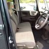 honda n-box 2022 -HONDA--N BOX 6BA-JF3--JF3-5107358---HONDA--N BOX 6BA-JF3--JF3-5107358- image 4