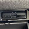 nissan serena 2019 -NISSAN--Serena DAA-HFC27--HFC27-054703---NISSAN--Serena DAA-HFC27--HFC27-054703- image 7