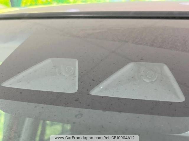daihatsu move 2020 -DAIHATSU--Move 5BA-LA150S--LA150S-2075501---DAIHATSU--Move 5BA-LA150S--LA150S-2075501- image 2
