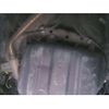 daihatsu tanto 2014 CFJ1566410 image 23