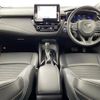 toyota corolla-touring-wagon 2019 CFJ1840415 image 16