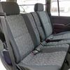 toyota land-cruiser 1995 -TOYOTA--Land Cruiser HZJ81V--HZJ810004355---TOYOTA--Land Cruiser HZJ81V--HZJ810004355- image 12