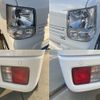 nissan clipper-van 2024 -NISSAN--Clipper Van 5BD-DR17V--DR17V-759***---NISSAN--Clipper Van 5BD-DR17V--DR17V-759***- image 7