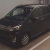 daihatsu move 2013 -DAIHATSU--Move DBA-LA100S--LA100S-1030048---DAIHATSU--Move DBA-LA100S--LA100S-1030048- image 1