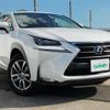 lexus nx 2016 -LEXUS--Lexus NX DBA-AGZ10--AGZ10-1009463---LEXUS--Lexus NX DBA-AGZ10--AGZ10-1009463- image 1