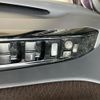 nissan roox 2012 -NISSAN--Roox DBA-ML21S--ML21S-567391---NISSAN--Roox DBA-ML21S--ML21S-567391- image 15