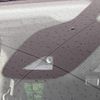 nissan serena 2016 -NISSAN--Serena DAA-GFNC27--GFNC27-001143---NISSAN--Serena DAA-GFNC27--GFNC27-001143- image 3