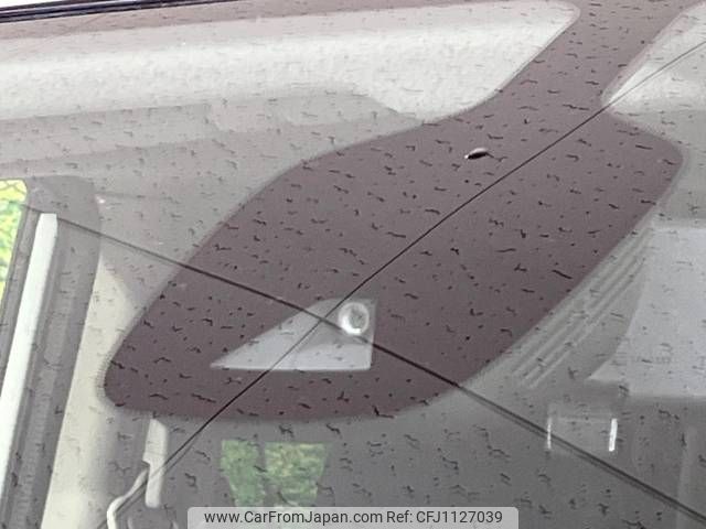 nissan serena 2016 -NISSAN--Serena DAA-GFNC27--GFNC27-001143---NISSAN--Serena DAA-GFNC27--GFNC27-001143- image 2