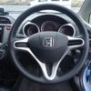 honda fit 2013 -HONDA--Fit GE6--1736671---HONDA--Fit GE6--1736671- image 12