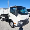 hino dutro 2018 -HINO--Hino Dutoro TKG-XZU620T--XZU620-0014491---HINO--Hino Dutoro TKG-XZU620T--XZU620-0014491- image 2