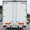 isuzu forward 2016 GOO_NET_EXCHANGE_0602526A30250526W003 image 7