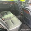 toyota crown-majesta 2014 quick_quick_DAA-GWS214_GWS214-6004055 image 5